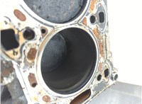 604084, 9118417 Блок цилиндров (Шорт блок) Opel Corsa C 2000-2006 20872402 #11