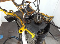 604084, 9118417 Блок цилиндров (Шорт блок) Opel Corsa C 2000-2006 20872402 #12