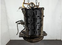 604084, 9118417 Блок цилиндров (Шорт блок) Opel Corsa C 2000-2006 20872402 #13