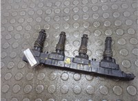 1208012, 90560110, 0221503472, 90543253 Катушка зажигания Opel Corsa C 2000-2006 20872408 #1