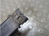 1208012, 90560110, 0221503472, 90543253 Катушка зажигания Opel Corsa C 2000-2006 20872408 #2