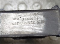 1208012, 90560110, 0221503472, 90543253 Катушка зажигания Opel Corsa C 2000-2006 20872408 #3