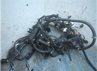  Электропроводка BMW X1 U11, U12 2022-2025 20872412 #1