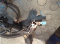  Электропроводка BMW X1 U11, U12 2022-2025 20872412 #2