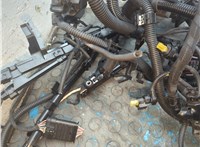  Электропроводка BMW X1 U11, U12 2022-2025 20872412 #5