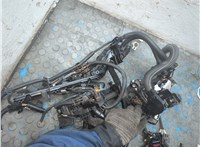  Электропроводка BMW X1 U11, U12 2022-2025 20872412 #8