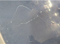  Стеклоподъемник электрический Volvo 850 1991-1997 11649973 #2