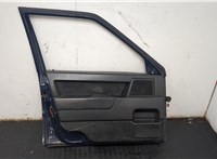  Стеклоподъемник электрический Volvo 850 1991-1997 11649973 #3