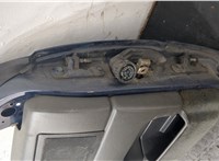  Стеклоподъемник электрический Volvo 850 1991-1997 11649973 #4