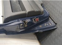  Стеклоподъемник электрический Volvo 850 1991-1997 11649973 #5