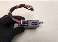 A1645404701, 5WK48380C, A0005400462, A1644420537 Блок контроля давления в шинах Mercedes R W251 2005-2017 20872432 #3