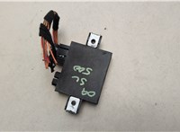 A1645404701, 5WK48380C, A0005400462, A1644420537 Блок контроля давления в шинах Mercedes R W251 2005-2017 20872432 #4