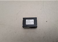  Блок управления камерой заднего вида Mercedes R W251 2005-2017 20872457 #1