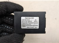  Блок управления камерой заднего вида Mercedes R W251 2005-2017 20872457 #2