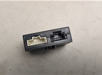  Блок управления камерой заднего вида Mercedes R W251 2005-2017 20872457 #3