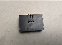  Блок управления камерой заднего вида Mercedes R W251 2005-2017 20872457 #4