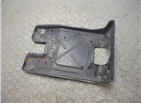 A2516202531 Кронштейн рамки передней Mercedes R W251 2005-2017 20872461 #1