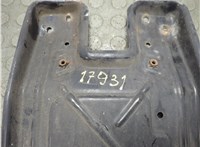 A2516202531 Кронштейн рамки передней Mercedes R W251 2005-2017 20872461 #2