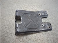 A2516202531 Кронштейн рамки передней Mercedes R W251 2005-2017 20872461 #3