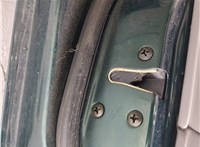  Стекло боковой двери Mazda 626 1997-2001 11649998 #3