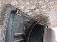  Стекло боковой двери Mazda 626 1997-2001 11649998 #4