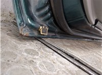  Стекло боковой двери Mazda 626 1997-2001 11649998 #5