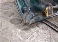  Стекло боковой двери Mazda 626 1997-2001 11649998 #6