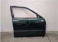  Стекло боковой двери Mazda 626 1997-2001 11649998 #1