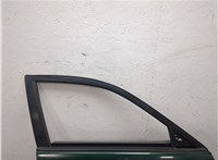  Стекло боковой двери Mazda 626 1997-2001 11649998 #7