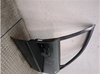  Стекло боковой двери Mazda 626 1997-2001 11649998 #9