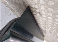  Стекло боковой двери Mazda 626 1997-2001 11649998 #11