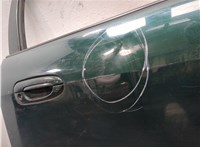  Стекло боковой двери Mazda 626 1997-2001 11649998 #12