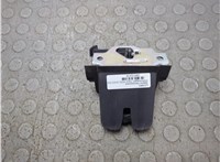 5NN827505 Замок багажника Volkswagen Taos 2020-2025 20872470 #1