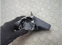 5NN827505 Замок багажника Volkswagen Taos 2020-2025 20872470 #2