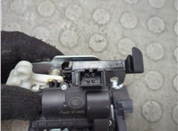 5NN827505 Замок багажника Volkswagen Taos 2020-2025 20872470 #3