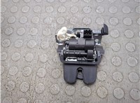5NN827505 Замок багажника Volkswagen Taos 2020-2025 20872470 #5
