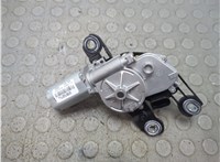 5GM955711B Двигатель стеклоочистителя (моторчик дворников) задний Volkswagen Taos 2020-2025 20872472 #1