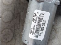 5GM955711B Двигатель стеклоочистителя (моторчик дворников) задний Volkswagen Taos 2020-2025 20872472 #2