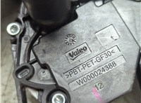 5GM955711B Двигатель стеклоочистителя (моторчик дворников) задний Volkswagen Taos 2020-2025 20872472 #3