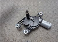 5GM955711B Двигатель стеклоочистителя (моторчик дворников) задний Volkswagen Taos 2020-2025 20872472 #4