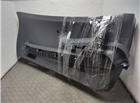 2GJ86760182V, 2GJ867707A82V Обшивка крышки (двери) багажника Volkswagen Taos 2020-2025 20872478 #1