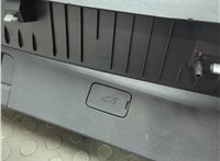 2GJ86760182V, 2GJ867707A82V Обшивка крышки (двери) багажника Volkswagen Taos 2020-2025 20872478 #2