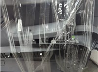 2GJ86760182V, 2GJ867707A82V Обшивка крышки (двери) багажника Volkswagen Taos 2020-2025 20872478 #3