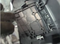 2GJ86760182V, 2GJ867707A82V Обшивка крышки (двери) багажника Volkswagen Taos 2020-2025 20872478 #5