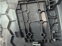 2GJ86760182V, 2GJ867707A82V Обшивка крышки (двери) багажника Volkswagen Taos 2020-2025 20872478 #6