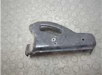 067103361 Кронштейн рамки передней Mercedes R W251 2005-2017 20872484 #1