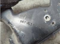 067103361 Кронштейн рамки передней Mercedes R W251 2005-2017 20872484 #2