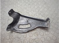 067103361 Кронштейн рамки передней Mercedes R W251 2005-2017 20872484 #3