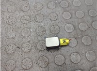 0038202926 Датчик удара Mercedes R W251 2005-2017 20872490 #1