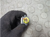 0038202926 Датчик удара Mercedes R W251 2005-2017 20872490 #2